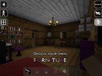 Cкриншот Survivalcraft 2, изображение № 938615 - RAWG