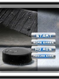 Cкриншот 3D Hockey Puck Flick Rage Game for Free, изображение № 1621385 - RAWG