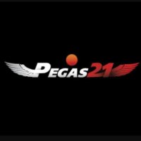 Cкриншот Pegas21 онлайн казино на Android, изображение № 2281463 - RAWG