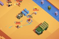 Cкриншот Squadd.io, изображение № 1374288 - RAWG