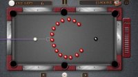 Cкриншот Pool Billiards Pro, изображение № 1451197 - RAWG