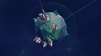 Cкриншот Techium Eclipse, изображение № 991393 - RAWG