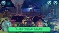 Cкриншот Fantasy Craft: Kingdom Builder, изображение № 1595006 - RAWG