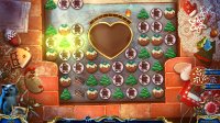 Cкриншот Christmas Stories: Puss in Boots Collector's Edition, изображение № 2877681 - RAWG