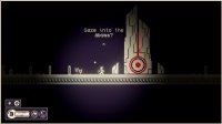 Cкриншот Enter Digiton (itch), изображение № 2484672 - RAWG