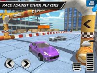 Cкриншот Car Driving Duels: Multiplayer Race, изображение № 1556844 - RAWG