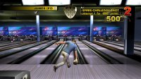 Cкриншот Brunswick Pro Bowling, изображение № 550750 - RAWG