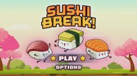 Cкриншот Sushi Break, изображение № 2435219 - RAWG