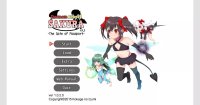 Cкриншот Demon Angel SAKURA vol.1-4 Bundle, изображение № 3386047 - RAWG