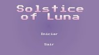 Cкриншот Solstice of Luna, изображение № 3178101 - RAWG