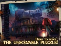 Cкриншот The Mansion: A Puzzle of Rooms, изображение № 67276 - RAWG