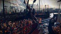 Cкриншот Total War: Rome II, изображение № 597199 - RAWG