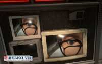 Cкриншот Belko VR: An Escape Room Experiment, изображение № 109119 - RAWG