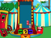 Cкриншот Kids Tetris, изображение № 344383 - RAWG