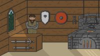 Cкриншот Ravensgard Arena, изображение № 1645247 - RAWG