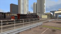 Cкриншот RailWorks 3: Train Simulator 2012, изображение № 582514 - RAWG