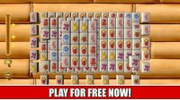 Cкриншот Mahjong — Puzzle Games, изображение № 1552486 - RAWG