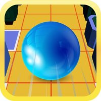 Cкриншот Roll a Ball 2019-151, изображение № 3181088 - RAWG