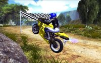 Cкриншот Extreme Moto Driving, изображение № 1558921 - RAWG