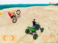 Cкриншот Quad Off-Road: Bike Stunts ATV, изображение № 2682032 - RAWG
