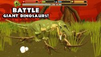 Cкриншот Jurassic Life: Velociraptor, изображение № 1560860 - RAWG