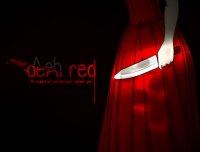 Cкриншот Dear RED, изображение № 1003876 - RAWG