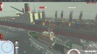 Cкриншот Ship Simulator: Maritime Search and Rescue, изображение № 126957 - RAWG