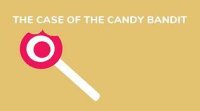 Cкриншот The Case Of The Candy Bandit, изображение № 2588781 - RAWG
