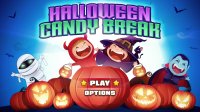 Cкриншот Halloween Candy Break, изображение № 2563417 - RAWG