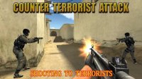 Cкриншот Counter Terrorist Attack Death, изображение № 1505960 - RAWG