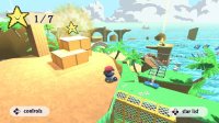 Cкриншот Beach Island Deluxe, изображение № 3468656 - RAWG