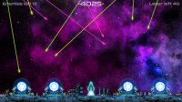 Cкриншот Laser Blaster, изображение № 799373 - RAWG