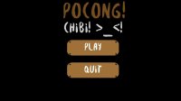 Cкриншот Pocong Chibi!, изображение № 2230294 - RAWG