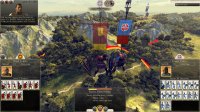 Cкриншот Total War: Rome II, изображение № 597200 - RAWG