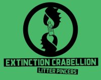 Cкриншот Extinction Crabellion, изображение № 2227743 - RAWG