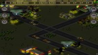 Cкриншот Taxi Tycoon ND, изображение № 1499830 - RAWG