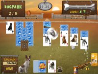 Cкриншот Best in Show Solitaire, изображение № 157992 - RAWG