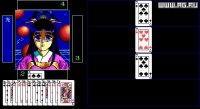 Cкриншот 7 Cards, изображение № 344216 - RAWG