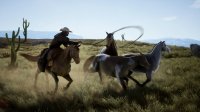 Cкриншот Outlaws of the Old West, изображение № 1853110 - RAWG