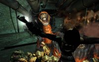 Cкриншот Hellgate: London, изображение № 403090 - RAWG