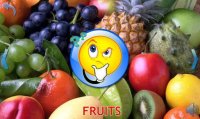 Cкриншот Fruits and Vegetables for Kids, изображение № 1558743 - RAWG