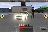 Cкриншот Army Extreme Car Driving 3D, изображение № 1419398 - RAWG