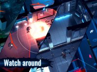 Cкриншот Death Point: 3D Spy Top-Down Shooter, Stealth Game, изображение № 668331 - RAWG