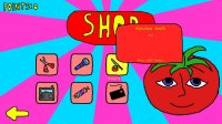 Cкриншот Mr.TomatoS, изображение № 2462070 - RAWG