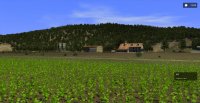 Cкриншот Agricultural Simulator 2012, изображение № 586747 - RAWG