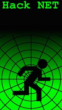 Cкриншот Hack NET, изображение № 981209 - RAWG