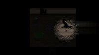 Cкриншот Bump In the Night - Horror 2D game, изображение № 2583238 - RAWG