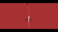 Cкриншот Edges 2, изображение № 646063 - RAWG