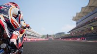 Cкриншот MotoGP 18, изображение № 823302 - RAWG