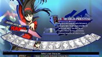 Cкриншот Persona 4 Arena, изображение № 2007071 - RAWG